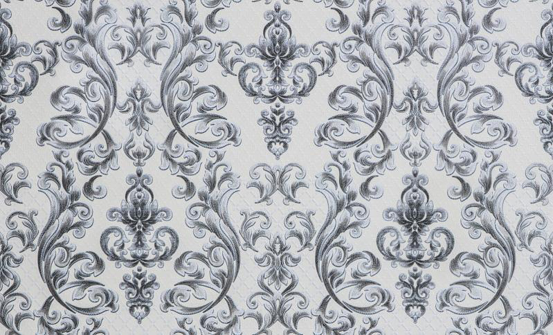 Обои виниловые на флизелиновой основе ASSORTI 626AS90 1,06x10,05 м